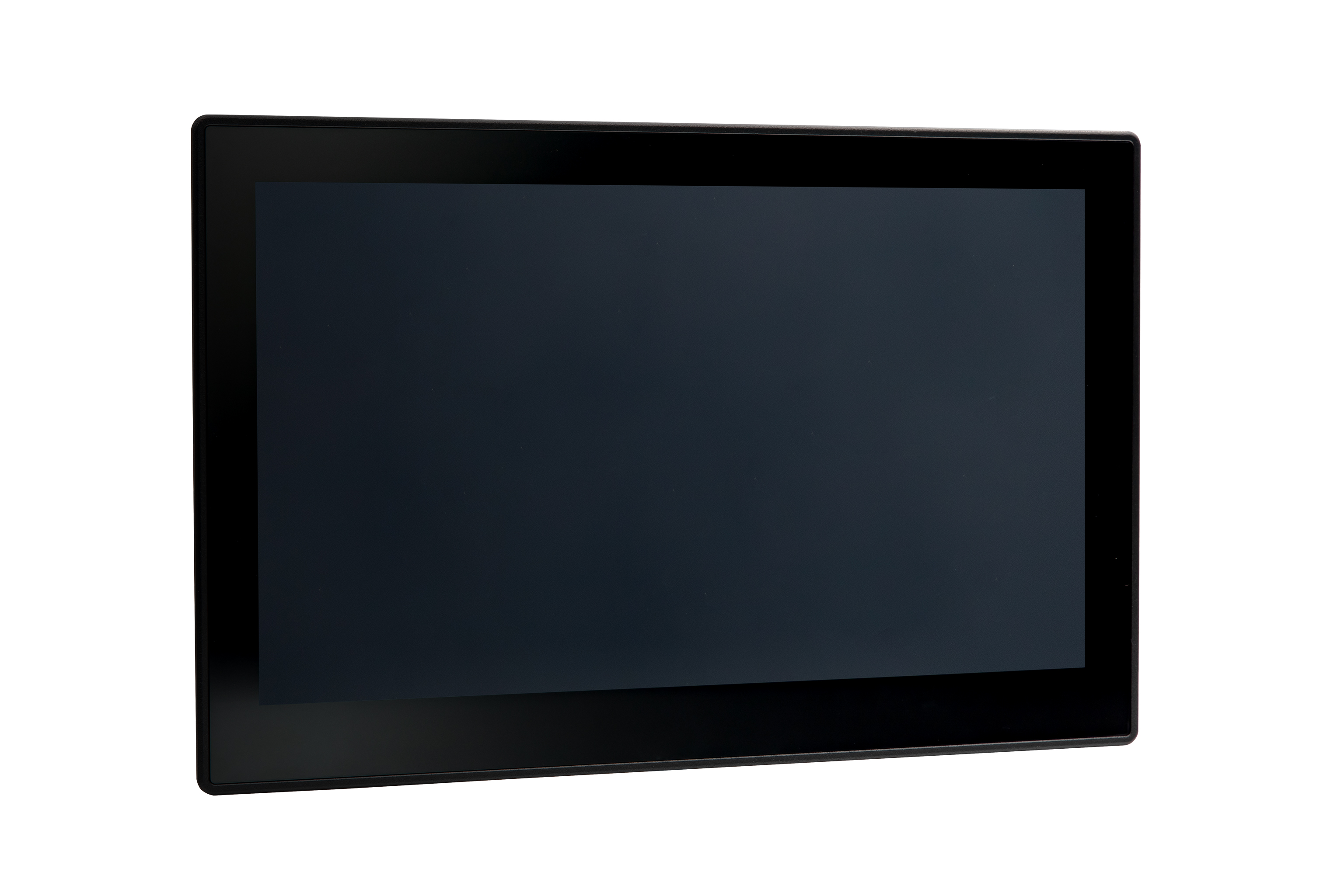 Produkt Vorschaubild 